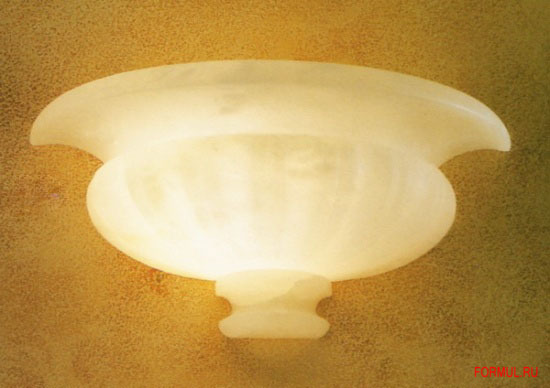 Possoni Illuminazione 2905/A1